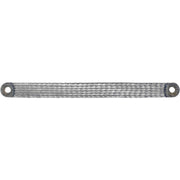 Murrelektronik - Erdungsband konfektioniert Masseband 4000-71001-0410004 100mm 4qmm − 1 Stück