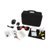 Corning - Zubehör/Ersatzteile für LWL-Technik NPC Werkzeugsatz 80611323793 mit Cleaver