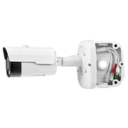 Grothe - Zubehör/Ersatzteile für Kamera (Überwachungssystem) Verteilerdose VKZ 3000/112