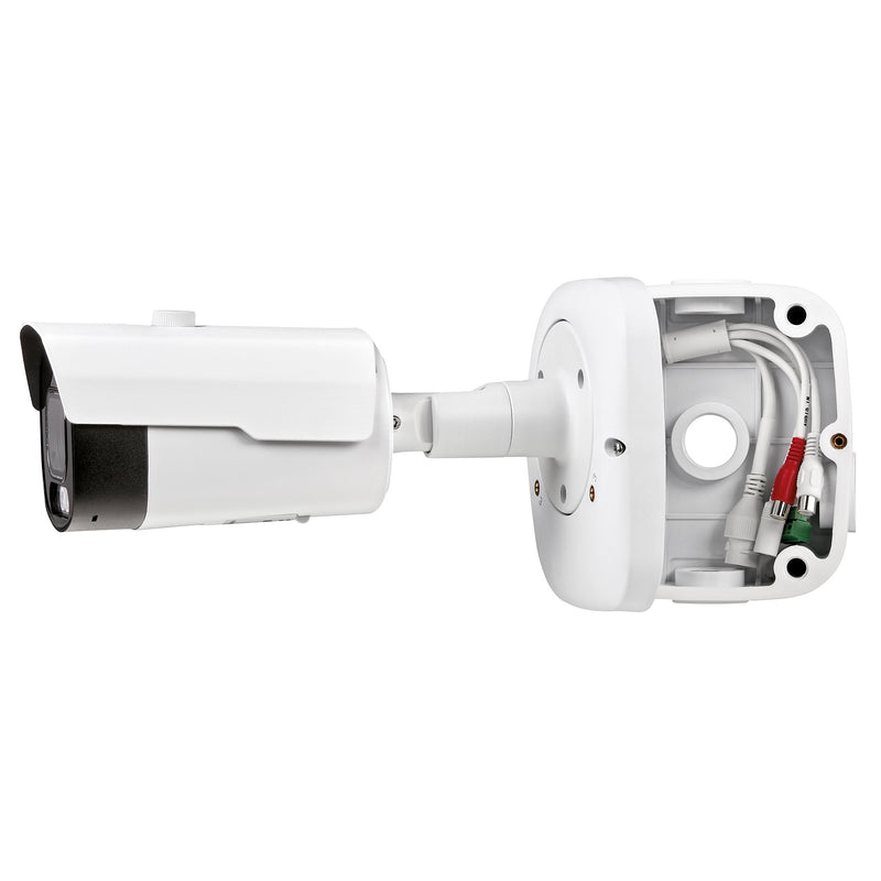 Grothe - Zubehör/Ersatzteile für Kamera (Überwachungssystem) Verteilerdose VKZ 3000/112