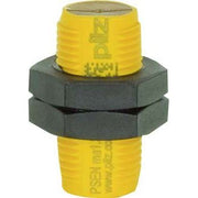 Pilz - Einzelpositionsschalter Sicherheitssensor PSEN ma1.3-08#516120 1actuator