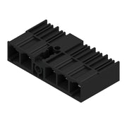 Weidmüller - Leiterplattensteckverbinder Verbinder 10.16mm SU 10.16H#2597220000 − 30 Stück