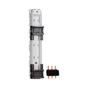 Eaton - Verdrahtungsset für Leistungsschalter Direktstarter Set PKZM4-XDM65 für DILM40..M65