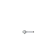 Wiha - Bit Kegelsenker-Bit 1/4" SB7806104035 10,4x35mm