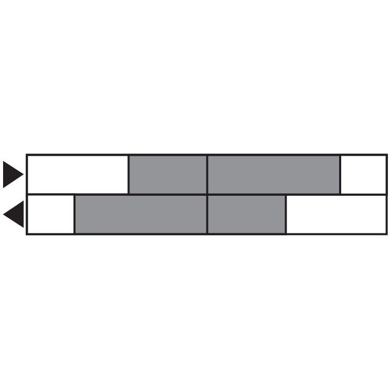 Schmersal - Magnetischer Näherungsschalter Magnetschalter BN 65-10Z