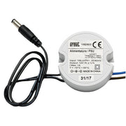 Grothe - Netzgerät für Unterhaltungselektronik Netzgerät NG 1092/803 12V (DC), 1000mA