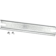 Hensel - Tragschiene DK TS 35 XXmm für KF35
