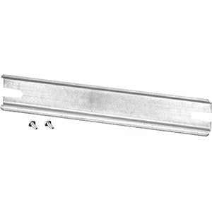 Hensel - Tragschiene DK TS 35 XXmm für KF35