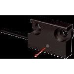 Sick - Lichtleitersensor/Lichtleiterverstärker Lichtleiter LL3-TE05