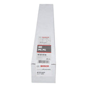 Bosch - Bohrkrone PRO Nassbohrkrone, 52 x 2608601736 450 mm G 1 1/4 Zoll