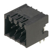 Weidmüller - Leiterplattensteckverbinder Verbinder 3.50mm S2L-SMT 3#1794360000 − 24 Stück