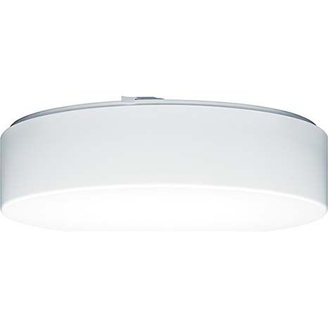 Zumtobel Group - Decken - /Wandleuchte LED - Wannenleuchte PERLUCE O #42182640 3800 - 840D450EVG IP50