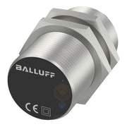 Balluff - Induktiver Näherungsschalter Sensor induktiv BESM30MI-PSC10B-S04G