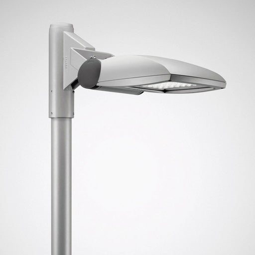 Trilux - Downlight/Strahler/Flutlicht LED-Flutlichtstrahler LnStar40RB2 #6902940 4000K