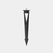 SCHMITZ-WILA - Mechanisches Zubehör/Ersatzteile für Leuchten Erdspieß 71-9997-05-05