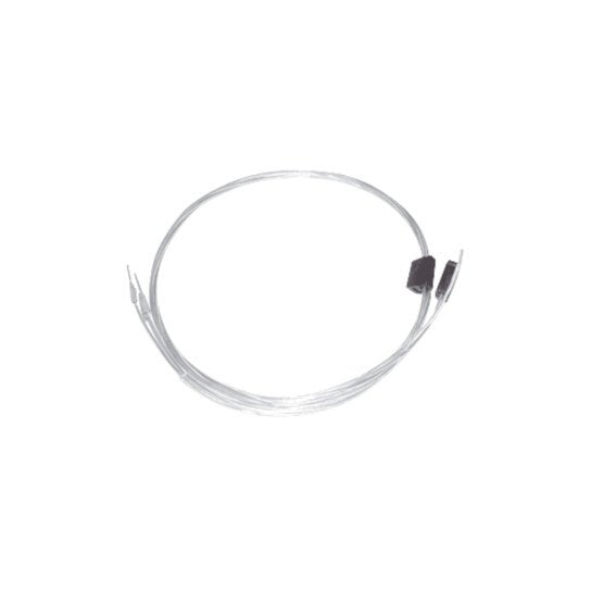 Siteco - Elektrisches Zubehör/Ersatzteile für Leuchten Anschlussleitung 5LF90007L 7x0,5mm²