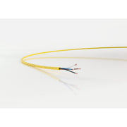 Lapp Kabel&Leitung - Daten- und Kommunikationskabel UNITRONIC SENSOR P 0040434/100 4X0,34 DESINA − 100 Meter