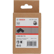 Bosch - Zubehör/Ersatzteile für Bodenpflege Bürste, 66 x 43 x 98 mm 2608000770