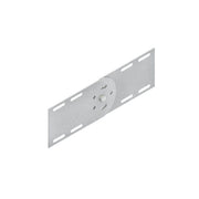 Niedax - Verbinder für Kabeltragsystem Gelenk RGV 110