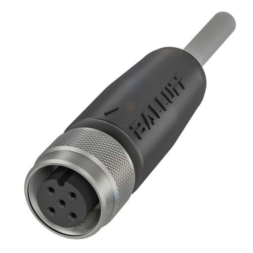 Balluff - Konfektioniertes Sensor-Aktor-Kabel Anschlussleitung BCC M415-000#BCC0L8E − 1 Stück by Balluff
