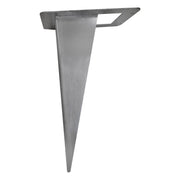 EVN Lichttechnik - Mechanisches Zubehör/Ersatzteile für Leuchten Erdspieß 230416ESP