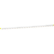 Schneider Electric - Phasenschiene A9XAH557 100A, 57TE, 3-pol+N − 1 Stück
