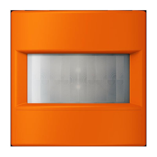 Jung - Bewegungsmelder-Sensor Bewegungsmelder 1,1m BT LC 17181 224 orange (32080)
