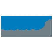 Sick - Lichtvorhang Sicherheitslichtvorhang C40S-0401CA010