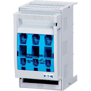 Eaton - Sicherungslasttrennschalter Sicherungs-Trennschalter FCFSDNH000BBC60-3 500/690V 100A