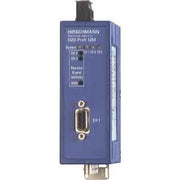 Hirschmann INET - Schnittstellenwandler Multimode-Converter OZD PROFI 12M G12 2-Port