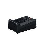 Bosch - Ladegerät für Werkzeugakku Ladegerät 1600A037CH