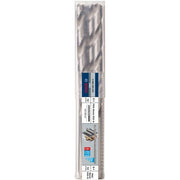Bosch - Bohrer PRO Metal HSS-G 2608596834 Spiralbohrer 12 x