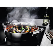Electrolux AEG - Dunstabzugshaube Flachschirmhaube DPS3640AM 60cm