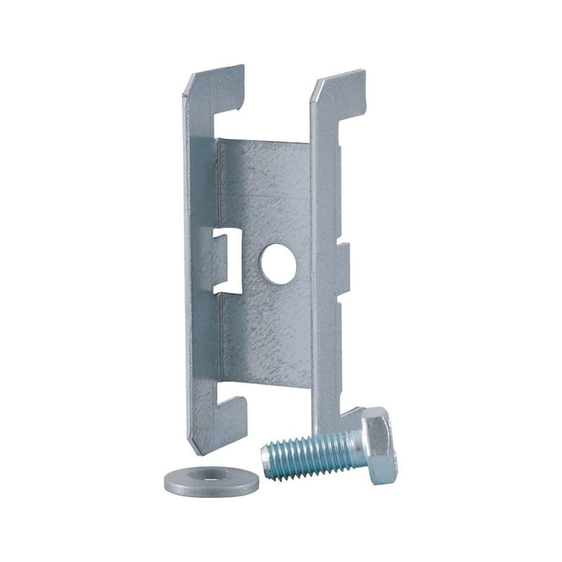 Eaton - Sammelschienenträger XLABF20
