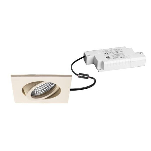 Brumberg Leuchten - Downlight/Strahler/Flutlicht LED-Einbaustrahler 39144123