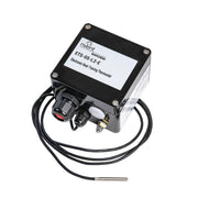 Chemelex - Zubehör/Ersatzteile für Heizbänder Thermostat ETS-05-L2-E