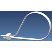 Panduit - Kabelbinder SST2S-C − 1000 Stück