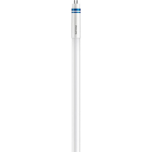Philips Lighting - LED - Lampe/Multi - LED LED - Tube T5 f. EVG MASLEDtube #16313300 − 10 Stück