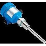 Sick - Grenzsignalgeber Füllstandsensor LBV311-XXANCRAMX