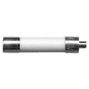 Scharnberger+Hasenbein - Zylindrische Sicherung Feinsicherung 5x25mm 61212 mi.tr.125V250V 630mA − 10 Stück