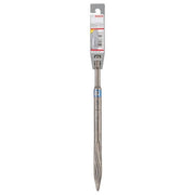 Bosch - Maschinenmeißel PRO SDS plus-5C 2609390576 Spitzmeißel, 250 mm