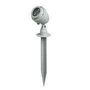 Meyer+Sohn - Downlight/Strahler/Flutlicht LED-Scheinwerfer 8965245010