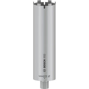 Bosch - Bohrkrone PRO Trockenbohrkrone, 122 2608601410 x 400 mm 1 1/4-Zoll