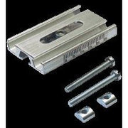 Pepperl+Fuchs Fabrik - Zubehör/Ersatzteile für Industriesensoren Montagehilfe MH 02-L-Y133760