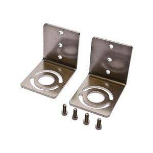 Ipf Electronic - Zubehör/Ersatzteile für Niederspannungs-Schalttechnik Zubehör Optisch, AO000329 Befestigungswinkel