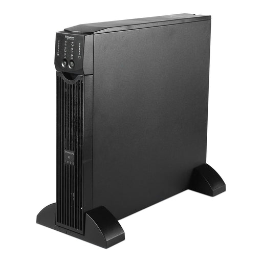 Schneider Elec.(APC) - USV-Anlage USV-Syst. Steuerungsanwd. SR11KXIET