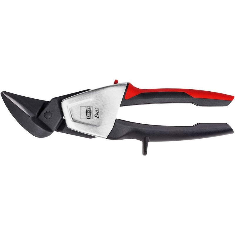 BESSEY - Blechschere Idealschere D39ASS-SB