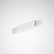 Trilux - Elektrisches Zubehör/Ersatzteile für Leuchten Verbinder Rail I-Verb #8882100 weiß