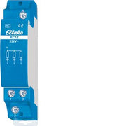 Eltako - Zubehör/Ersatzteile für Schaltrelais RC-Glied RC12-230V 3-fach