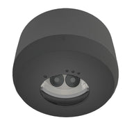 BEG Brück Electronic - Zubehör/Ersatzteile für Bewegungsmelder AP-Montageset IP54 93781 anthrazit